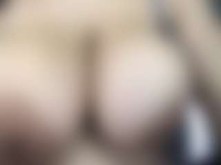 My Secret Slut On Cam