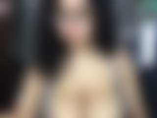My Secret Slut On Cam's Live Sex Cam Show