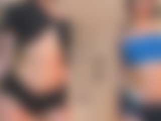 1munique's Live Sex Cam Show