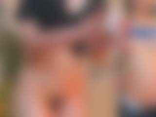 1munique's Live Sex Cam Show