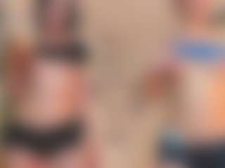 1munique's Live Sex Cam Show