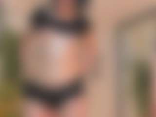 1munique's Live Sex Cam Show