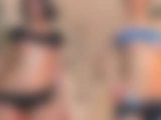 1munique's Live Sex Cam Show