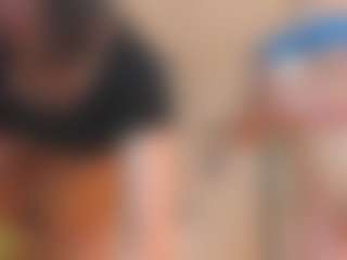 1munique's Live Sex Cam Show
