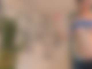 1munique's Live Sex Cam Show