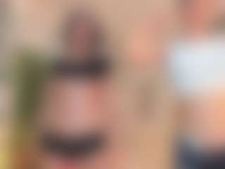 Live cam show with 1munique - Hairy Pussy on anonymated.com