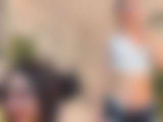 Live cam show with 1munique - Hairy Pussy on chickslive.net