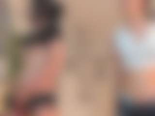 1munique's Live Sex Cam Show