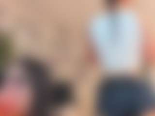 1munique's Live Sex Cam Show