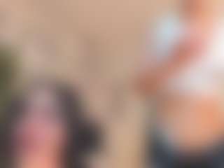 Live cam show with 1munique - Hairy Pussy on Fling VIP Chat