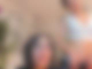 1munique's Live Sex Cam Show