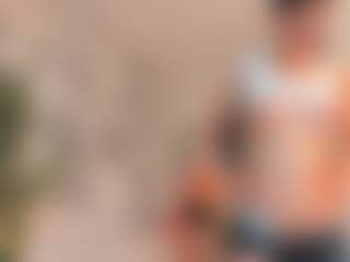 1munique's Live Sex Cam Show
