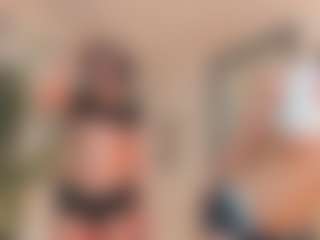 1munique's Live Sex Cam Show