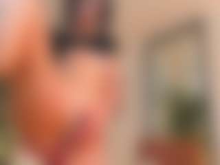 Live cam show with 1munique - Sexcam on ObeyMaria