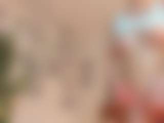 1munique's Live Sex Cam Show