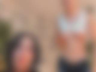 1munique's Live Sex Cam Show