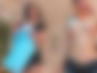 1munique's Live Sex Cam Show