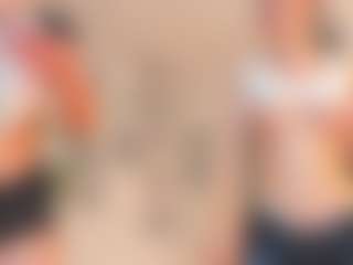 1munique's Live Sex Cam Show