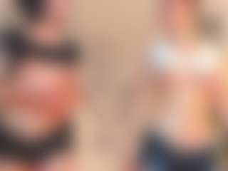 Live cam show with 1munique - Sexcam on chickslive.net