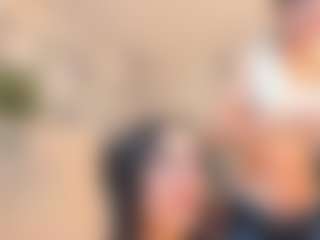 1munique's Live Sex Cam Show