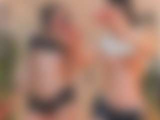 Live cam show with 1munique - Sexcam on fuck-show.com