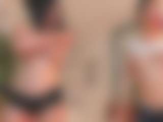 1munique's Live Sex Cam Show