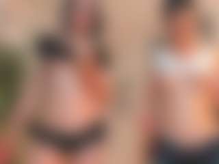 1munique's Live Sex Cam Show