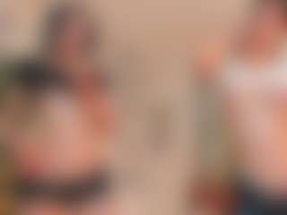 1munique's Live Sex Cam Show