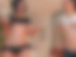 1munique's Live Sex Cam Show