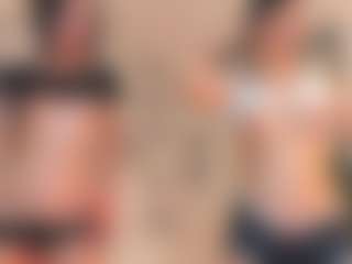 1munique's Live Sex Cam Show