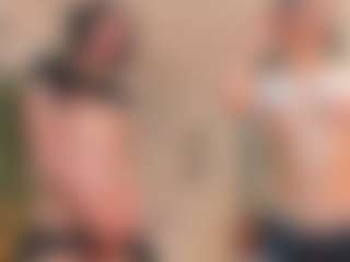 Live cam show with 1munique - Sexcam on ObeyMaria | united states