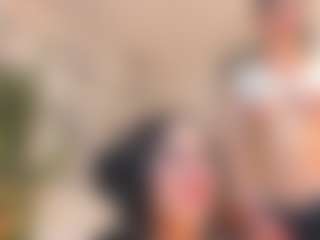 1munique's Live Sex Cam Show