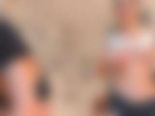 1munique's Live Sex Cam Show