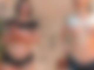 1munique's Live Sex Cam Show