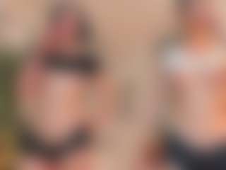 1munique's Live Sex Cam Show