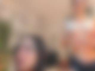 1munique's Live Sex Cam Show