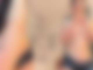 1munique's Live Sex Cam Show