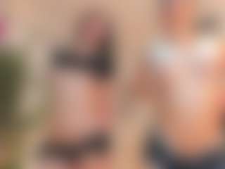 1munique's Live Sex Cam Show
