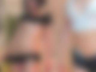 1munique's Live Sex Cam Show