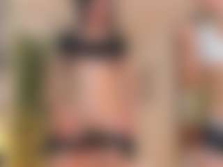 Live cam show with 1munique - Sexcam on testsause.com