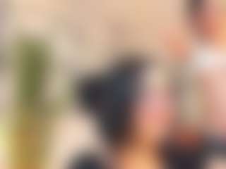 1munique's Live Sex Cam Show