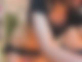 1munique's Live Sex Cam Show