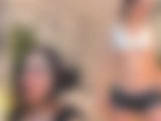 1munique's Live Sex Cam Show