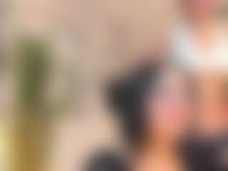 Live cam show with 1munique - Sexcam on MyBangCams | united states