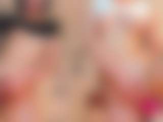 1munique's Live Sex Cam Show