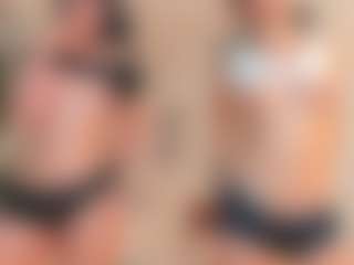 1munique's Live Sex Cam Show