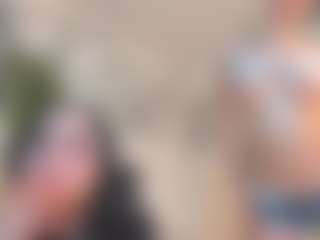 1munique's Live Sex Cam Show