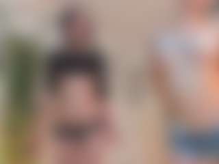 Live cam show with 1munique - Hairy Pussy on iamadamtest123.com