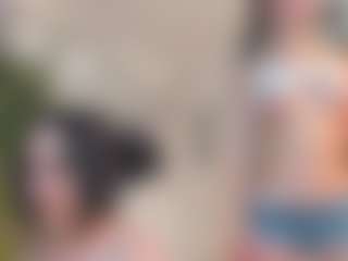 1munique's Live Sex Cam Show