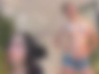 1munique's Live Sex Cam Show